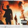 Riot (Breaking Silence) (feat. Ak Furly) [Explicit]