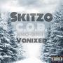 Skitzo (feat. C.O.B. & NNO-Britt) (Explicit)