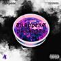 Trappers Paradise (feat. Loso860) [Explicit]