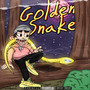 Golden Snake