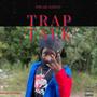 Trap Talk (feat. DTE Lil DayDay) [Explicit]