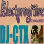 Electprogitive Re-Awakened (Prognosis Mix)