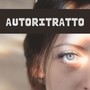 Autoritratto