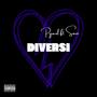 DIVERSI (feat. Save)