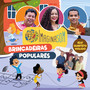 Brincadeiras Populares