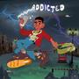 Addicted (Explicit)