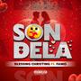 Sondela (feat. Famo)