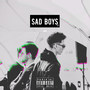 Sad Boys- EP (Explicit)