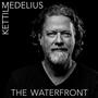 The Waterfront (feat. Magnus Bengtsson)