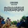 Mukwasha (feat. Mr Attention)