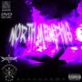 NORTH MEMPHIS (Explicit)