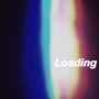 Loading