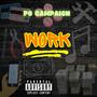 Work (Explicit)