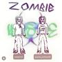 zombie (feat. kosma) [Explicit]