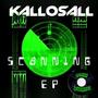 Scanning EP (Explicit)