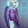 DEMOTAPE2 (Explicit)