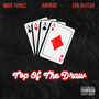 Top Of The Draw (Explicit)