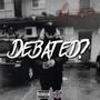 Debated (Explicit)