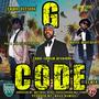 G-Code (feat. Raheem Devaughn & Maine Montana) [remix radio Radio Edit]