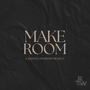 Make Room