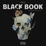 Black Book (Explicit)