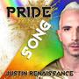 Pride Song