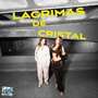 Lágrimas de Cristal