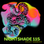 Nightshade 11s (Explicit)