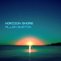 Horizon Shore