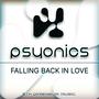 Falling Back In Love (Club Mix)