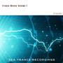 Trance Waves Volume 1