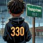 Until I Return (Explicit)