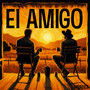 Ei Amigo