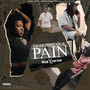 Heartbreak & Pain (Explicit)