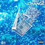 Keep the Change (Explicit)