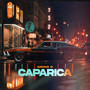 Caparica (Explicit)