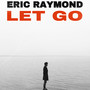 Let Go