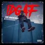 IDGAF (Explicit)