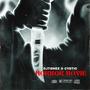 Horror Movie (feat. Cystic) [Explicit]