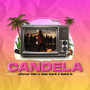 Candela (Explicit)