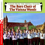 Voices From The Vienna Woods (Digitally Remastered)