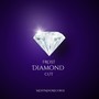 Diamond Cut