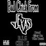 Bad Chick from Texas (Explicit)