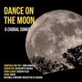 Dance on the Moon