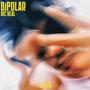 BiPOLAR (Explicit)