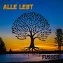 Alle Lebt (Explicit)