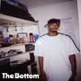 The Bottom (Explicit)