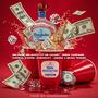 BJALA BOTLETSE KA TSHELE (feat. CHINA SHXT, DREW CASPIANE, DE-COLEST, AMORA, BRAIN TEASER & THE REAL KARRIE)
