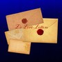 Z's Love Letters