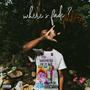 where's fade? (Explicit)